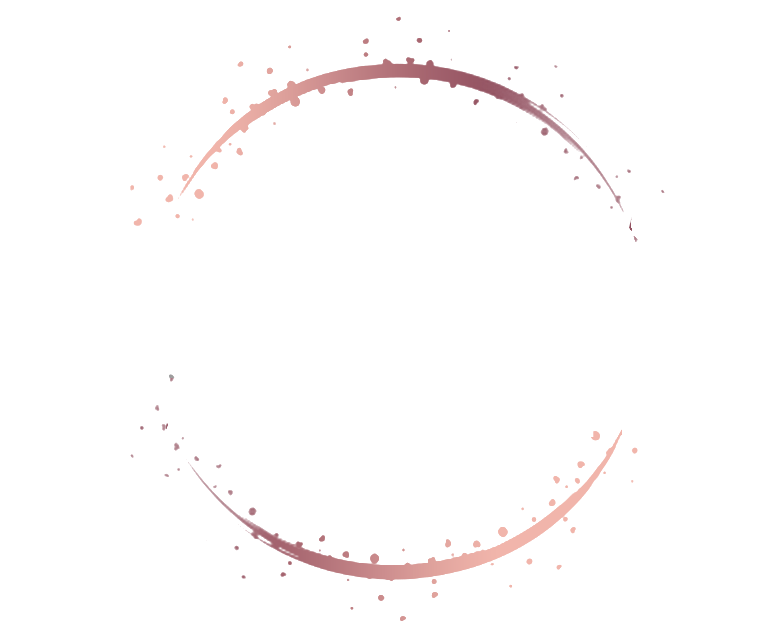 Once Upon A Time Parties Logo